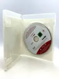 the-shoot-ps3-pal-stan-powystawowy
