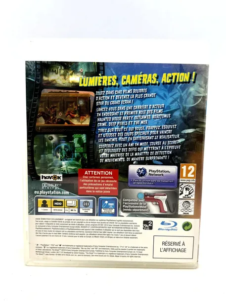 the-shoot-ps3-pal-wersja-gry-pudelkowa
