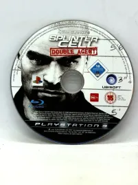 splinter-cell-double-agent-ps3-pal