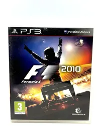 f1-2010-ps3-pal