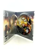 f1-2010-ps3-pal-stan-powystawowy