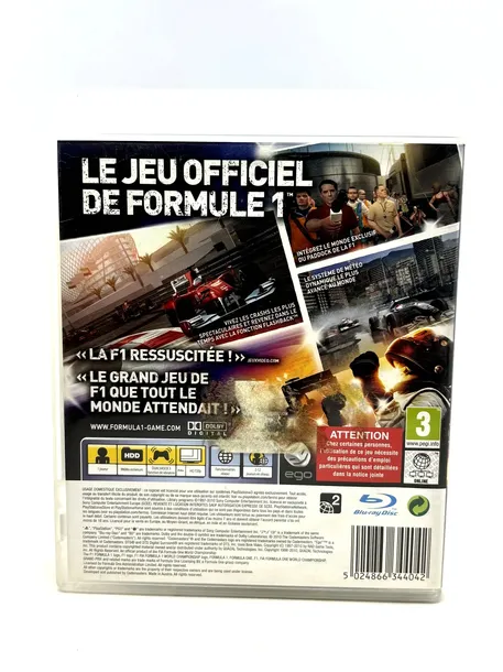 f1-2010-ps3-pal-wersja-gry-pudelkowa