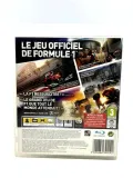 f1-2010-ps3-pal-wersja-gry-pudelkowa