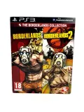borderlands-1-and-borderlands-2-bundle-collection-ps3-pal