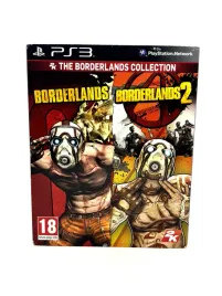 borderlands-1-and-borderlands-2-bundle-collection-ps3-pal