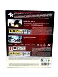 borderlands-1-and-borderlands-2-bundle-collection-ps3-pal-stan-powystawowy