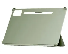 etui-lenovo-idea-tab-pro-zielony-zg38c05989