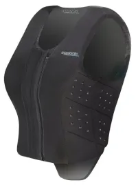 kamizelka-ochronna-jezdziecka-komperdell-cross-slim-3-czarna-l