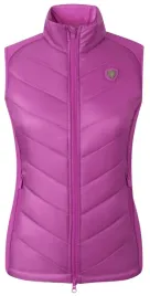 kamizelka-pikowana-jezdziecka-covalliero-26ss-damska-rozowa-s