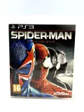 spider-man-shattered-dimensions-ps3-pal