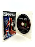 spider-man-shattered-dimensions-ps3-pal-stan-powystawowy