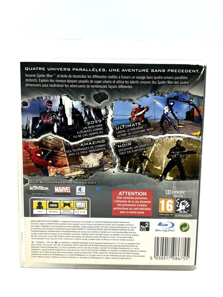 spider-man-shattered-dimensions-ps3-pal-wersja-gry-pudelkowa