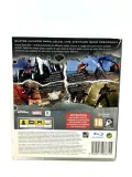spider-man-shattered-dimensions-ps3-pal-wersja-gry-pudelkowa