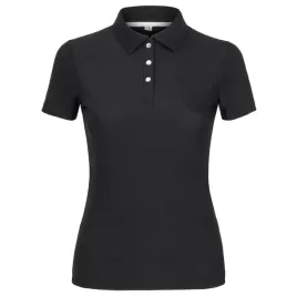 koszulka-polo-jezdziecka-damska-equestrian-queen-andrea2-0-26ss-czarna-xl