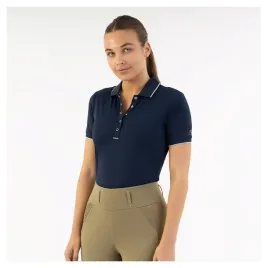 koszulka-polo-jezdziecka-br-kiara-26ss-damska-sportowa-granatowa-s