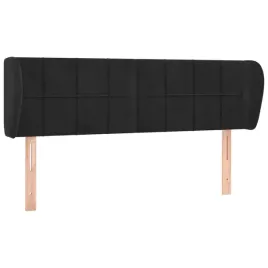 zaglowek-uszak-czarny-147x23x78-88-cm-aksamit