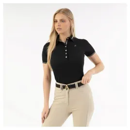 koszulka-polo-jezdziecka-anky-essential-26ss-czarna-m-polygiene