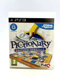udraw-pictionary-special-edition-ps3-pal