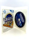 udraw-pictionary-special-edition-ps3-pal-stan-powystawowy