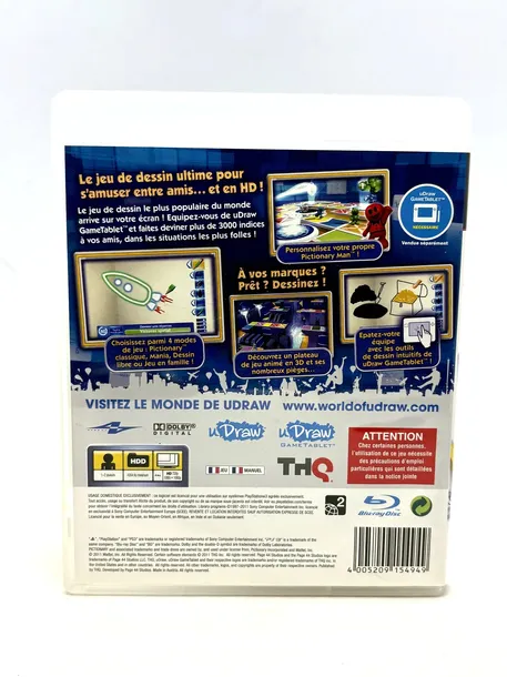 udraw-pictionary-special-edition-ps3-pal-wersja-gry-pudelkowa