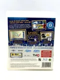 udraw-pictionary-special-edition-ps3-pal-wersja-gry-pudelkowa