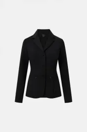 frak-jezdziecki-horze-gisela-perforated-26ss-damski-konkursowy-czarny-44