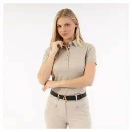 koszulka-polo-jezdziecka-anky-essential-26ss-damska-bezowa-l-polygiene