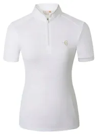 koszulka-jezdziecka-konkursowa-covalliero-26ss-damska-siateczka-biala-xl