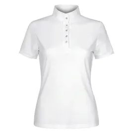 koszulka-konkursowa-equestrian-queen-juliette-26ss-damska-biala-s