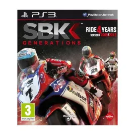 sbk-generations-ps3-pal