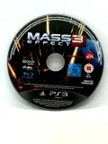 mass-effect-3-ps3-pal