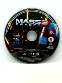 mass-effect-3-ps3-pal