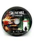 silent-hill-downpour-ps3-pal