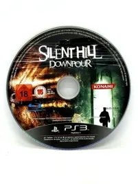 silent-hill-downpour-ps3-pal