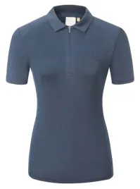 koszulka-polo-jezdziecka-covalliero-26ss-damska-sportowa-granatowa-xl