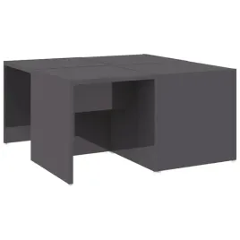 stoliki-kawowe-4-szt-szare-polysk-33x33x33-c