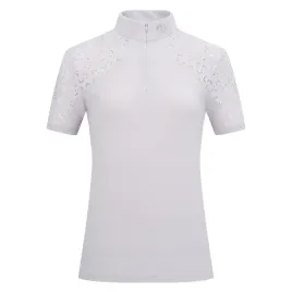 koszulka-jezdziecka-damska-imperial-riding-breez-26ss-oddychajaca-biala-xs