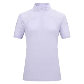 koszulka-jezdziecka-damska-imperial-riding-breez-26ss-wisteria-fioletowa-xs