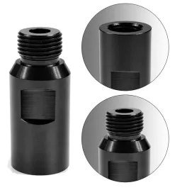 adapter-przejsciowka-do-wiertnicy-m18-zenski-na-1-2-meski-titanium