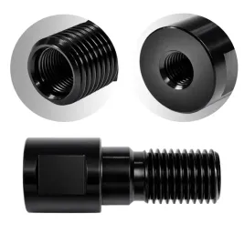 adapter-przejsciowka-1-1-4-meski-1-2-zenski-na-m16-zenski-titanium
