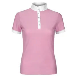 koszulka-konkursowa-equestrian-queen-juliette-26ss-damska-rozowa-xs