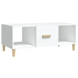 stolik-kawowy-bialy-102x50x40-cm-material-dre