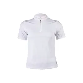koszulka-konkursowa-jezdziecka-hkm-amy-damska-z-zamkiem-biala-xl