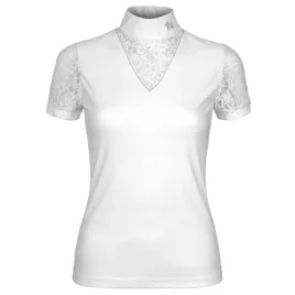 koszulka-konkursowa-jezdziecka-equestrian-queen-eloise-26ss-damska-biala-s
