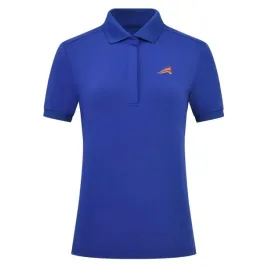 koszulka-polo-jezdziecka-euro-star-mara-damska-elegancka-niebieska-l