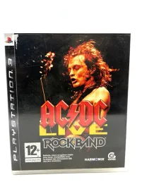 ac-dc-live-rockband-ps3-pal