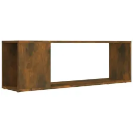 szafka-pod-telewizor-przydymiony-dab-100x24x32