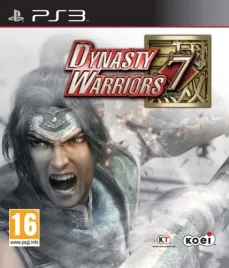 dynasty-warriors-7-ps3-pal