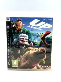 disney-pixar-up-ps3-pal
