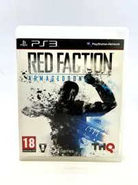 red-faction-armageddon-ps3-pal